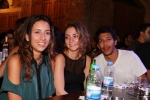 Byblos on Saturday Night, Part 2 of 2